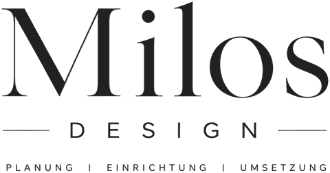 Milos Design
